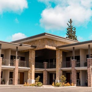 Hotel El Dorado